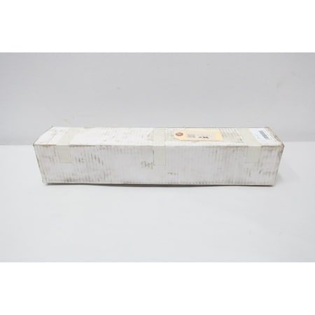 Allenair PNEUMATIC CYLINDER 0220